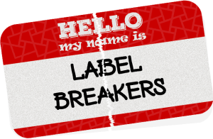 home-labelbreakers