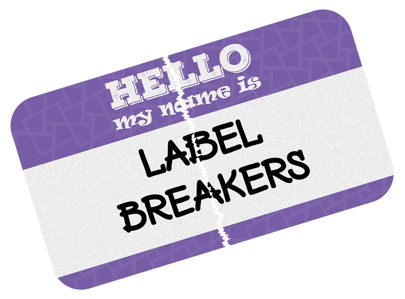 Label Breakers